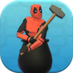 �����ѹ�PvP��׿���ֻ���v0.0.50 ��Ѱ�