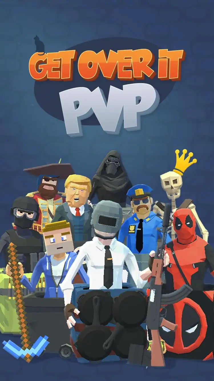 �����ѹ�PvP��׿���ֻ���v0.0.50 ��Ѱ��ͼ