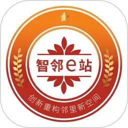����eվ(�������Ƿ���ƽ̨)v3.0.1 �ֻ���