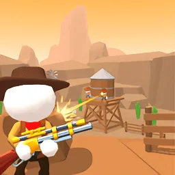 �����ѻ�(���������Ϸ)v3.3.4 ��Ѱ�