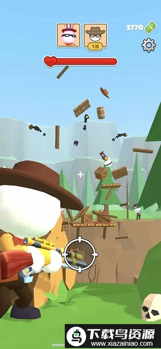 �����ѻ�(���������Ϸ)