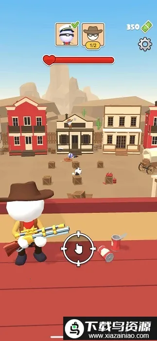 �����ѻ�(���������Ϸ)v3.3.4 ��Ѱ��ͼ