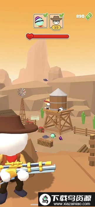 �����ѻ�(���������Ϸ)v3.3.4 ��Ѱ��ͼ