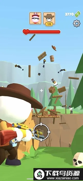 �����ѻ�(���������Ϸ)v3.3.4 ��Ѱ��ͼ