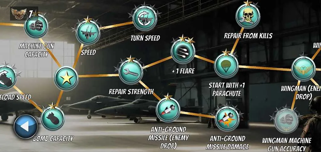 ��̺ʽ��ը3-��������(��ը3��Ϸ�淨)v1.28 �ٷ������ͼ