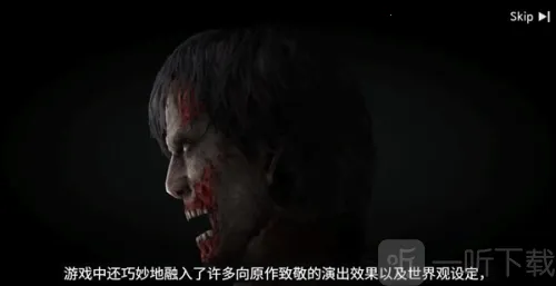 ����Σ������������ò˵�