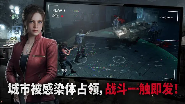 ����Σ������������ò˵�v1.5.2 �ٷ������ͼ