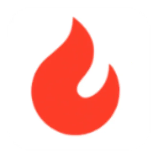 ���Ӱ��(Ӱ��׷��ƽ̨)v6.0.6 �ٷ�����