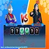 ������vs��ӰMugen(��Ѫ����Ϸ)v1.0 �ٷ�����