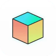 fmӰ�����ù����v2.0.5 �ٷ�����