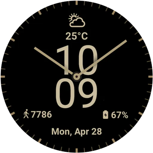 Golden Age��׿���ֻ���v1.0 ��Ѱ�
