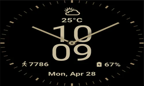 Golden Age��׿���ֻ���v1.0 ��Ѱ��ͼ