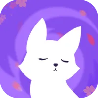 �����ƽ��v1.6.0 ��׿��