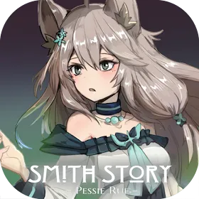 ��������3����MOD����������v0.1.86 �ٷ�����