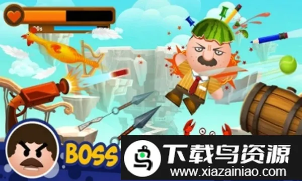 �����ϰ�42026�ٷ����°汾v1.7.7 �ٷ������ͼ