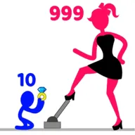 �����Ӣ����������v1.0.106 �ֻ���