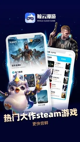 ��������MOD���ײ˵�v2.9.5 �ٷ������ͼ