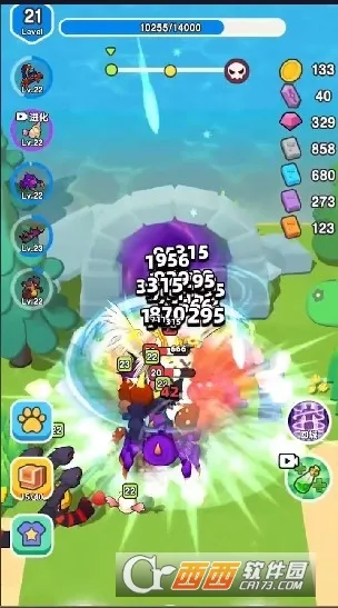 ��Ҫ��װ���ƽ�����ò˵�v1.1 �ٷ������ͼ