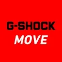 g shock move.(�ֱ���������)v3.3.0 ��׿��