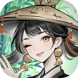 ���ɴ���ʦ2026���°汾v3.1.735 ��Ѱ�