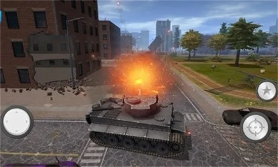 ���з���ģ����2�ƽ��v1.2.8v1.2.10 ��׿���ͼ