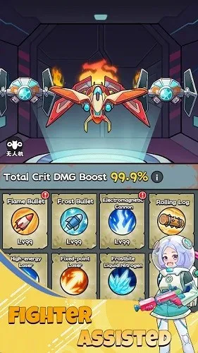 ������ʬǰ��Σ���ڹ���v1.0.4 �ֻ����ͼ
