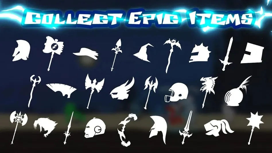 ���ٻ�������ò˵�v1.78.26 �ٷ������ͼ