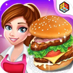 rising super chef22026���°汾v10.4.0 �ٷ�����