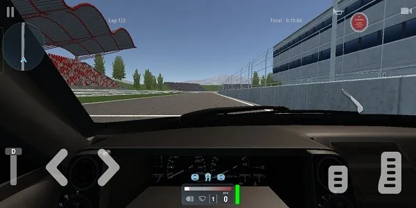 ��ʵ��������MOD�ɰ�v3.1 �ٷ������ͼ