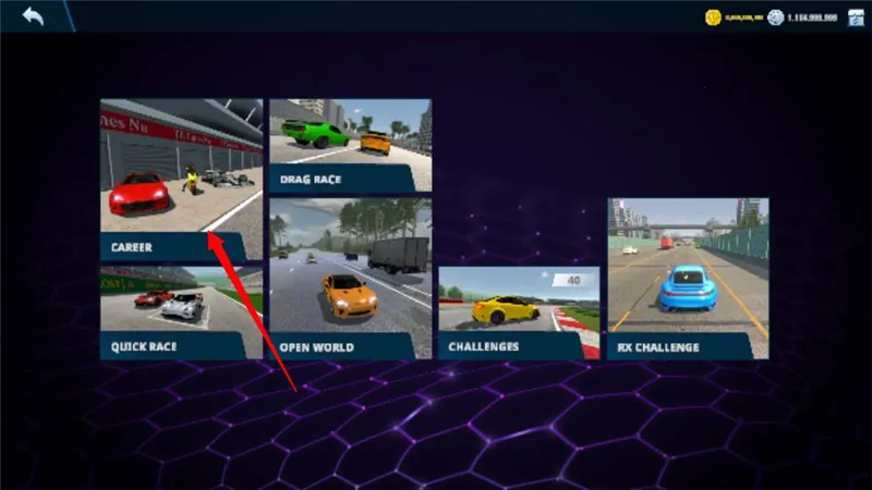 ��ʵ��������MOD�ɰ�