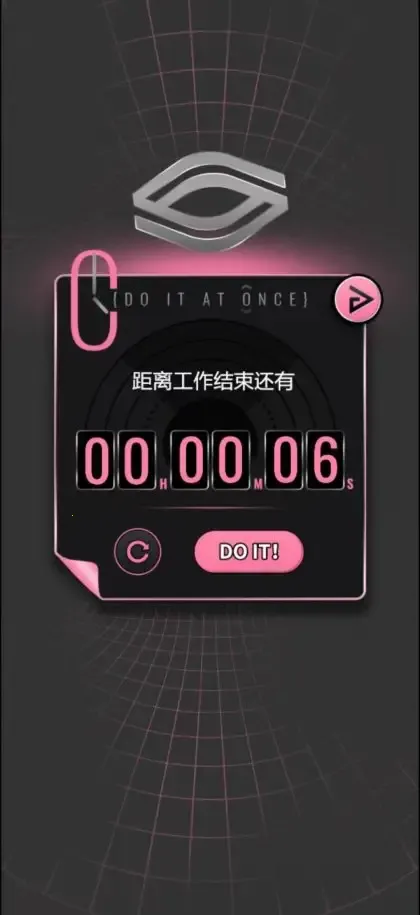 ��������(���Ⱦ�Ӫģ����Ϸ)v2.341 �ֻ����ͼ