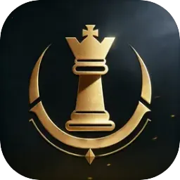 �����ı��������ֻ���v1.0 ��׿��