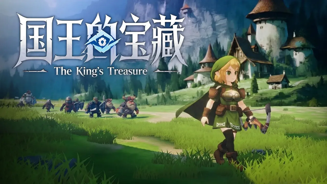 �����ı��������ֻ���v1.0 ��׿���ͼ