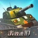 �������������ֻ���v1.0.0.1 ��Ѱ�