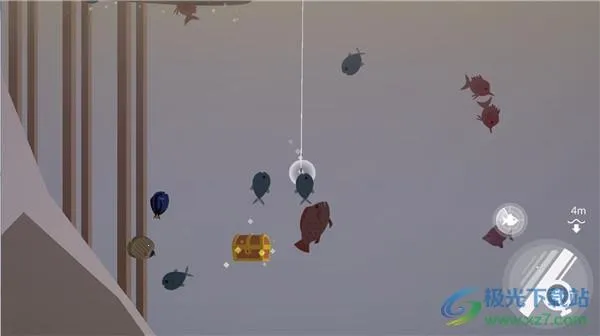 �����������޽���ƽ��