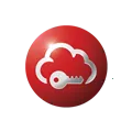 safeincloud�ƽ��v24.9.8 ��Ѱ�