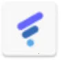 FlClash��׿���ֻ���v0.8.87 �ֻ���