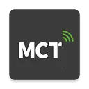 mct�Ž���������v4.3.1 ��Ѱ�
