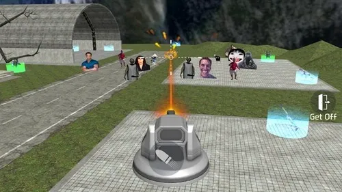 ��Ͱ��̫��ɳ�����ò˵�MOD���°汾v3.24.0 ��Ѱ��ͼ