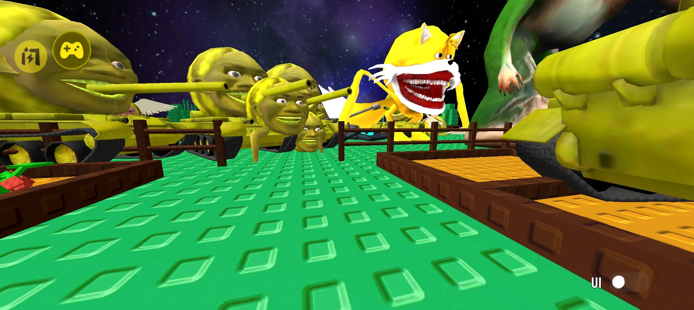 ��Ͱ��̫��ɳ�����ò˵�MOD���°汾v3.24.0 ��Ѱ��ͼ