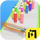 ���������ʦ�ƽ��v62.11.6 ��׿��