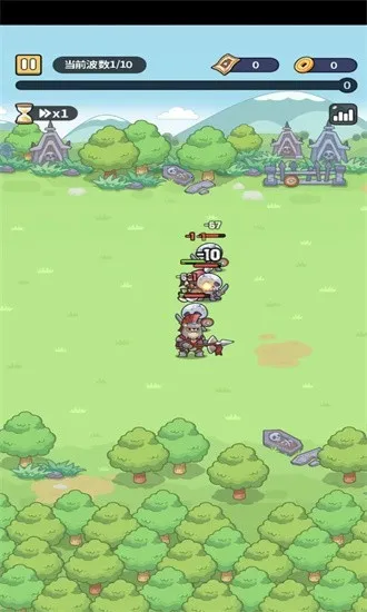 ð���������ƽ��v1.0 �ֻ����ͼ