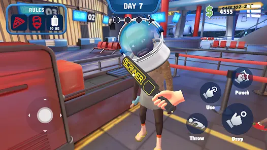 ���ǻ�������(����������Ϸ)v1.0.1 ��Ѱ��ͼ