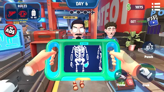 ���ǻ�������(����������Ϸ)v1.0.1 ��Ѱ��ͼ