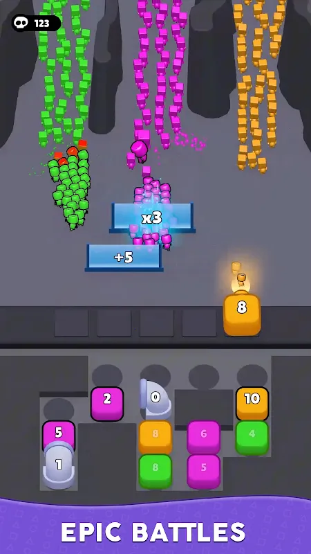 ���ƹ���2026���°汾v0.0.1 ��Ѱ��ͼ