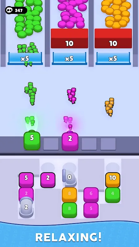 ���ƹ���2026���°汾v0.0.1 ��Ѱ��ͼ
