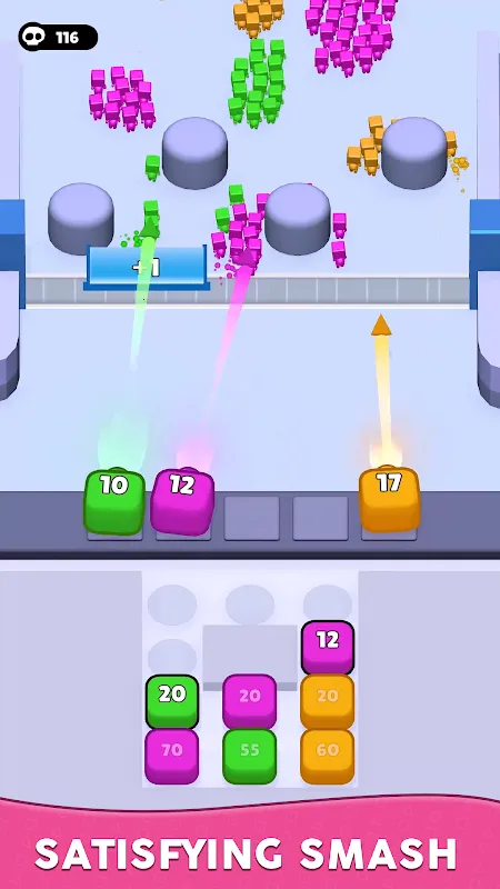 ���ƹ���2026���°汾v0.0.1 ��Ѱ��ͼ