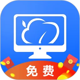�����Ƶ��Թٷ�����v5.9.9.8 �ٷ�����