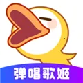 ��Ѽ�ɰ汾v3.32.11.640 �ٷ�����