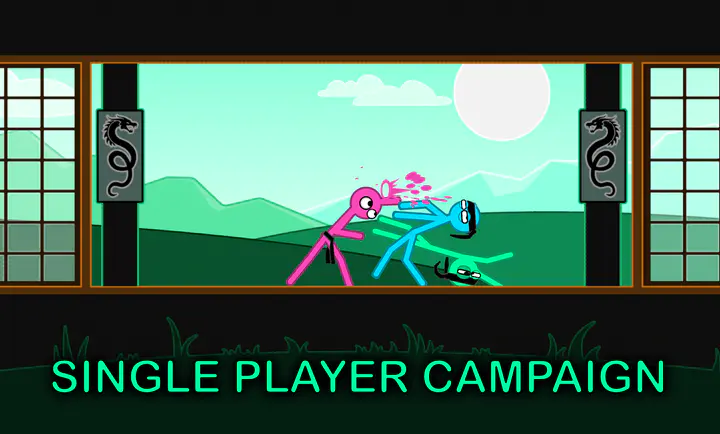 ����˻����Ծ�(����˸���Ϸ)v3941.7.3 �ٷ������ͼ